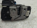 MTD-514247-1