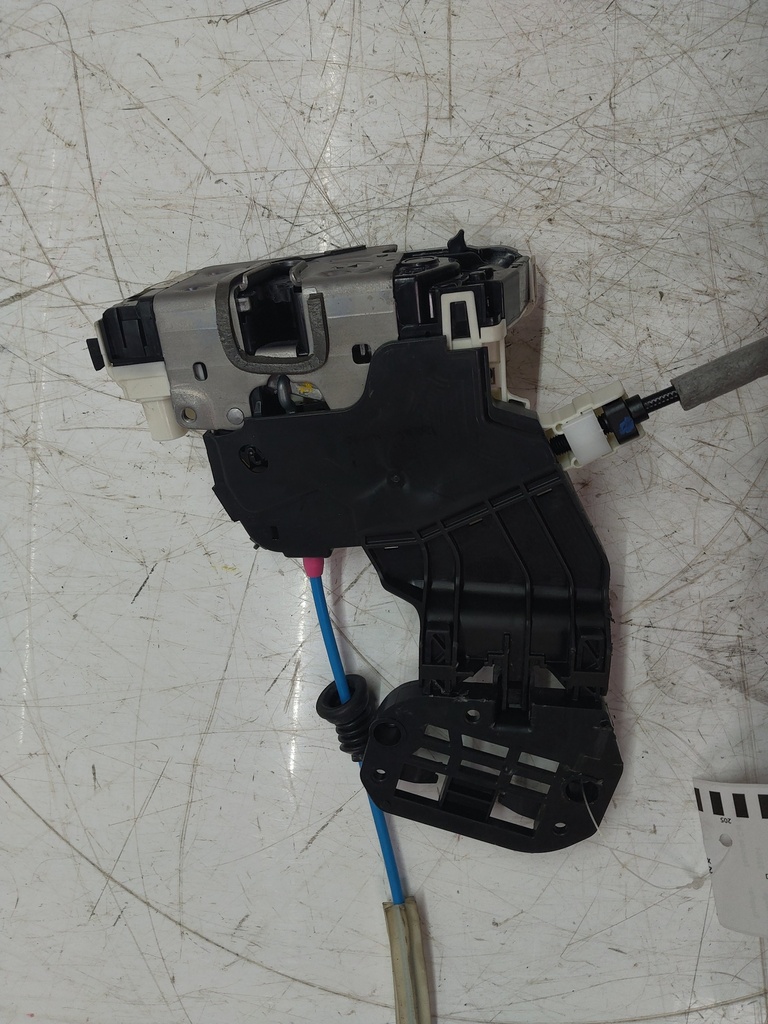 MTD-514247-2