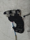 MTD-514247-2