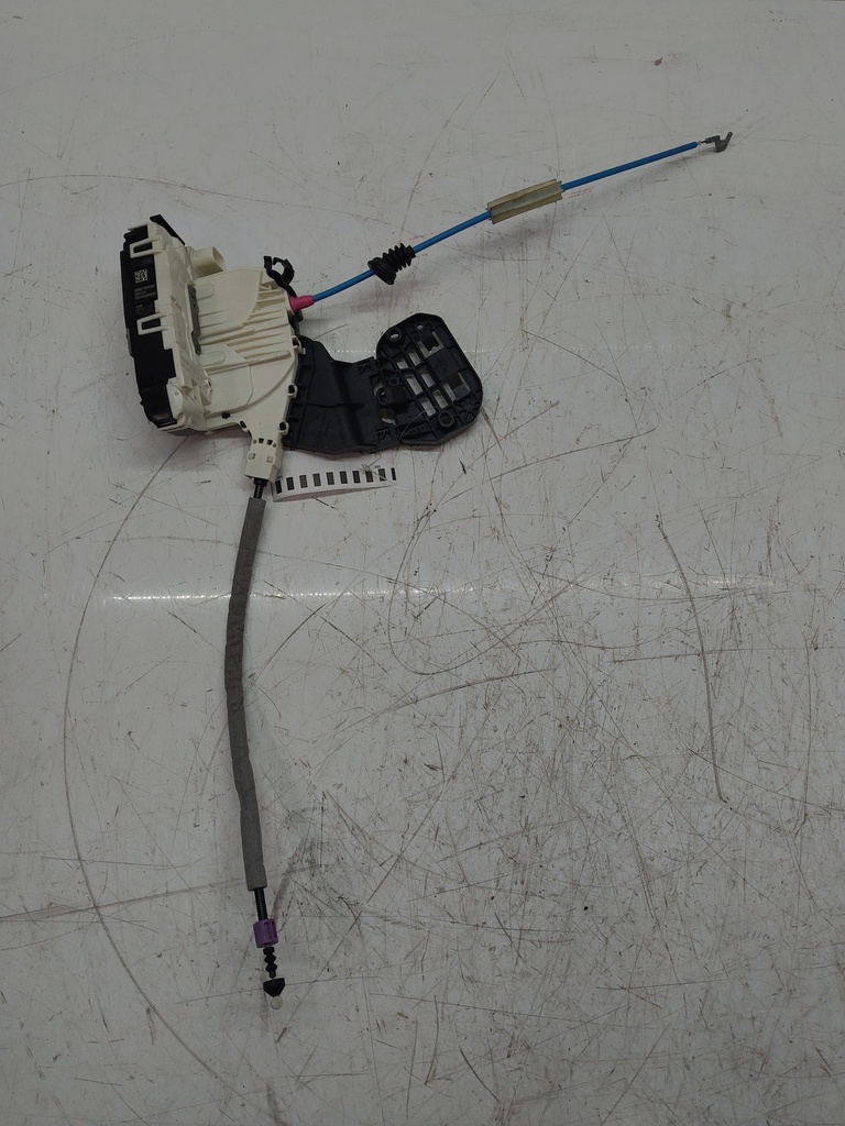 MTD-514247-3