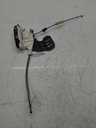 MTD-514247-3