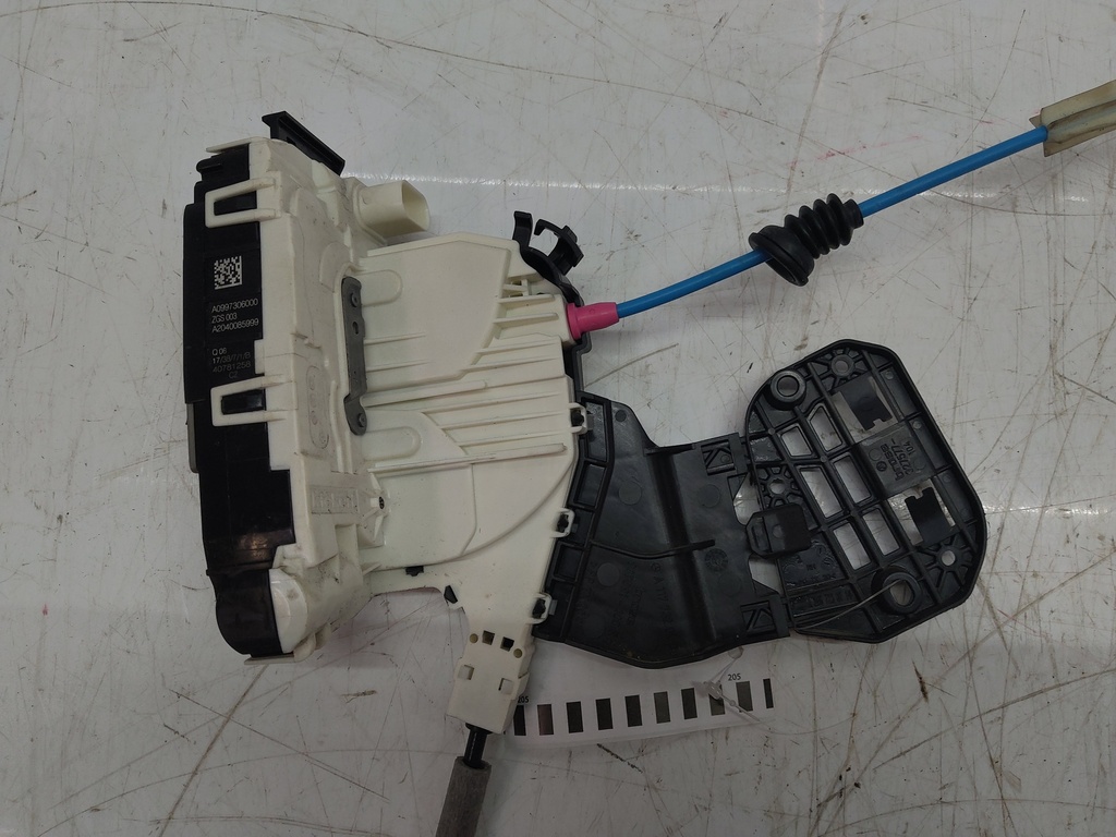 MTD-514247-4