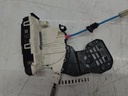 MTD-514247-4