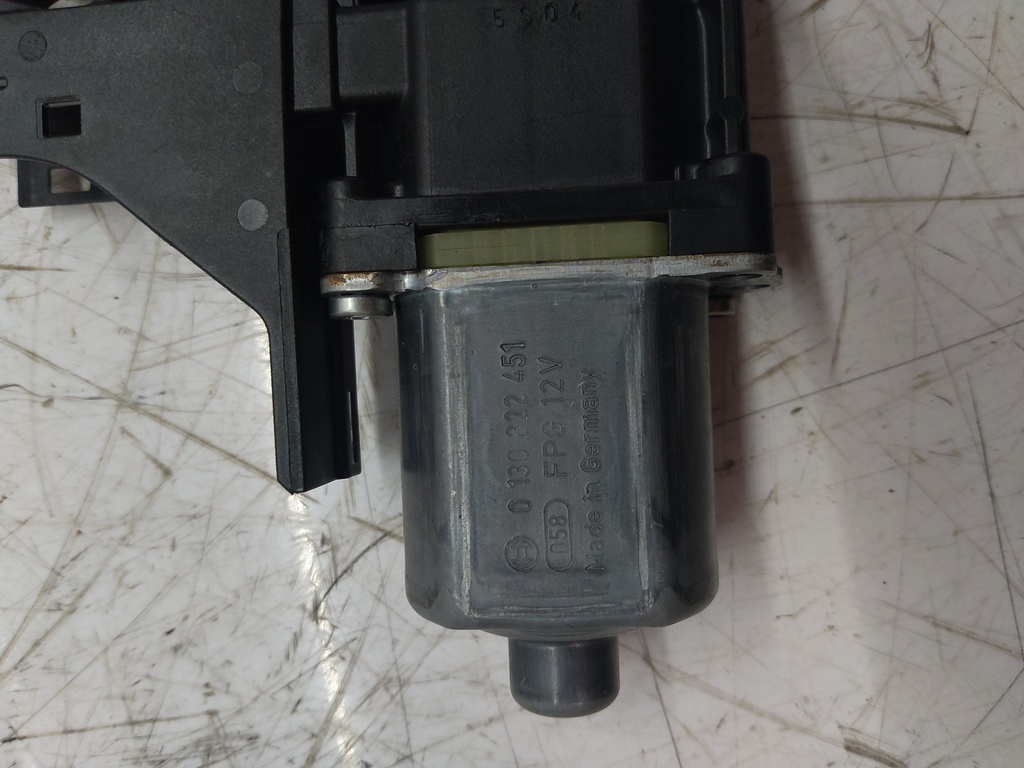 MTD-514226-1