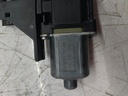 MTD-514226-1