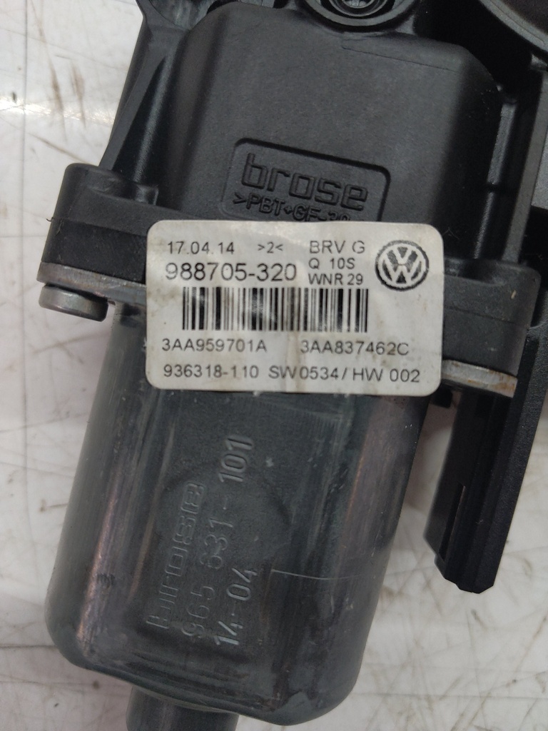 MTD-514226-2