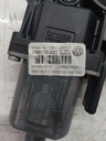 MTD-514226-2