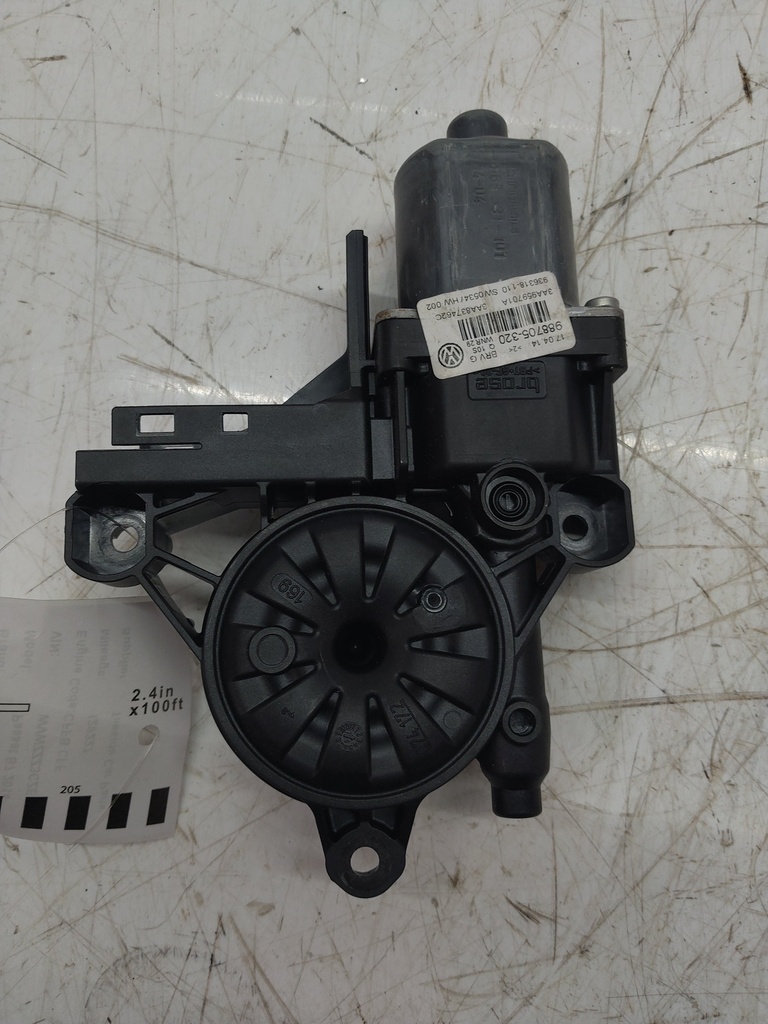 MTD-514226-3