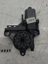 MTD-514226-3