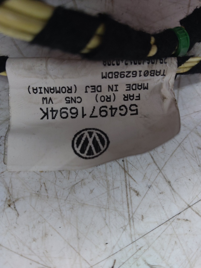 MTD-514272-1