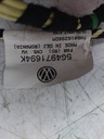 MTD-514272-1