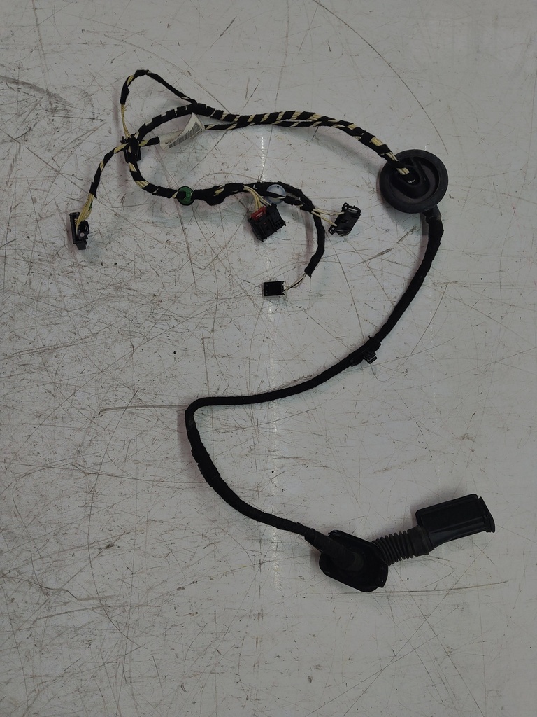 MTD-514272-2