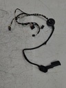 MTD-514272-2