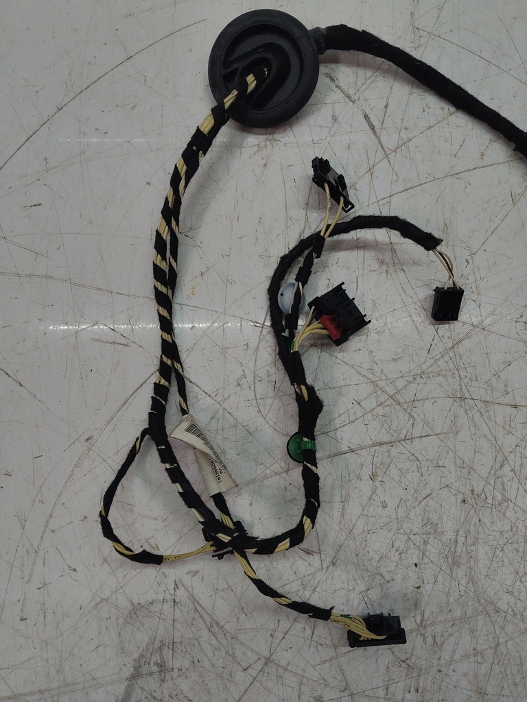 MTD-514272-3