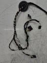 MTD-514272-3