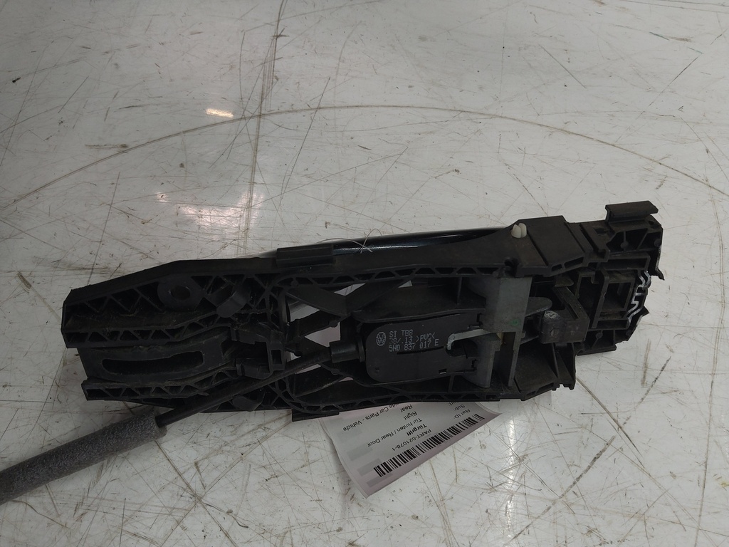 MTD-514276-1