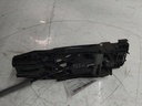 MTD-514276-1