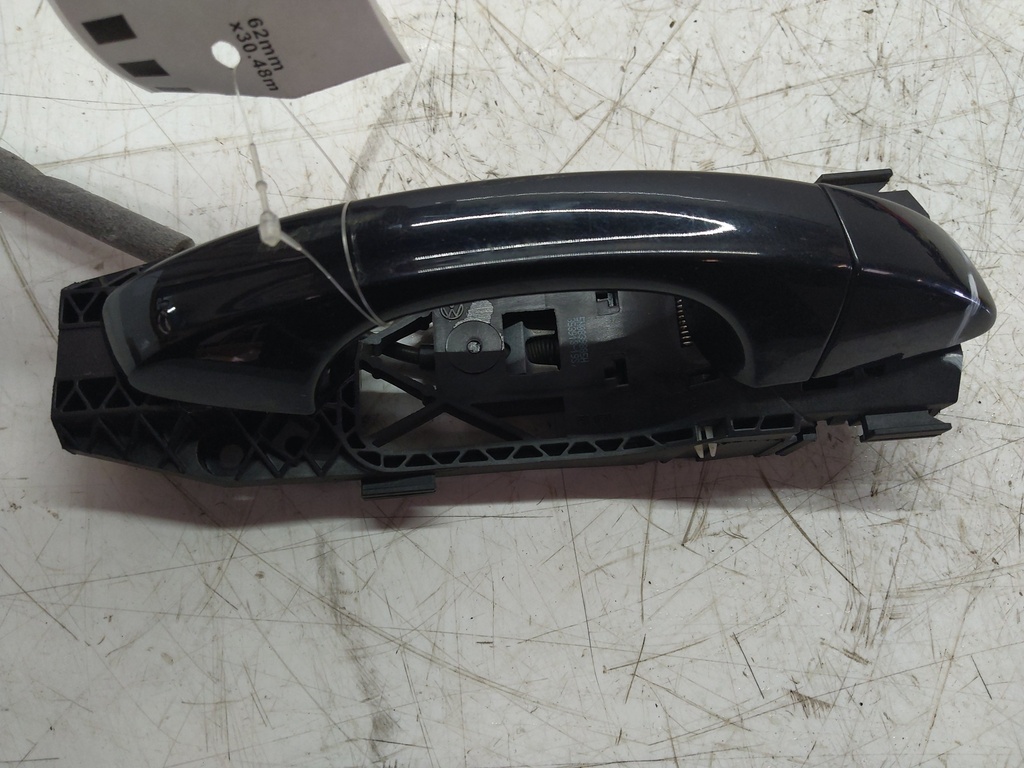 MTD-514276-2