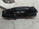 MTD-514276-2
