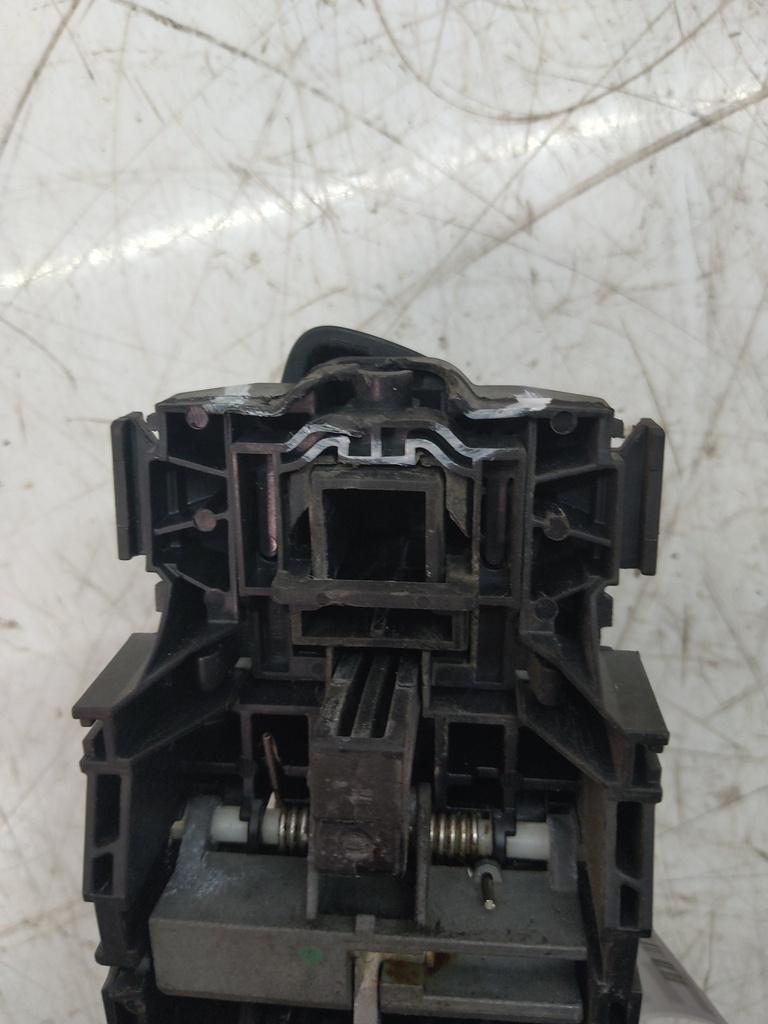 MTD-514276-3