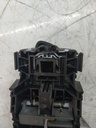 MTD-514276-3