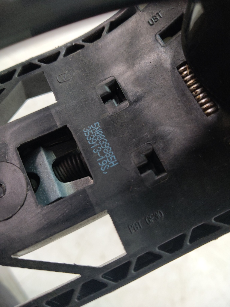 MTD-514276-4