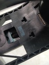 MTD-514276-4