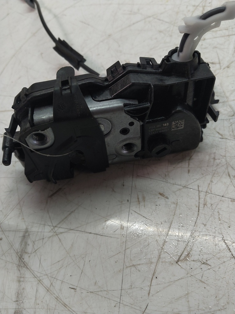 MTD-514323-1