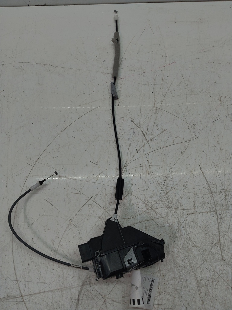 MTD-514323-2