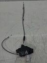 MTD-514323-2