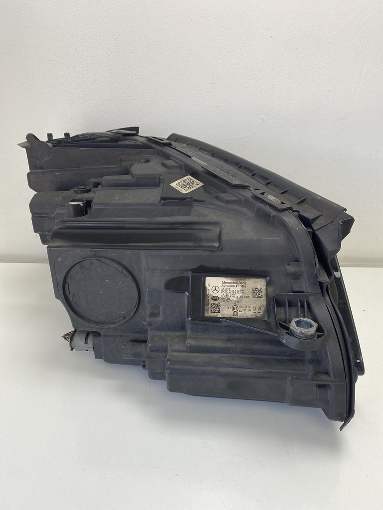 EPE-100887-5