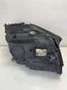 EPE-100887-5
