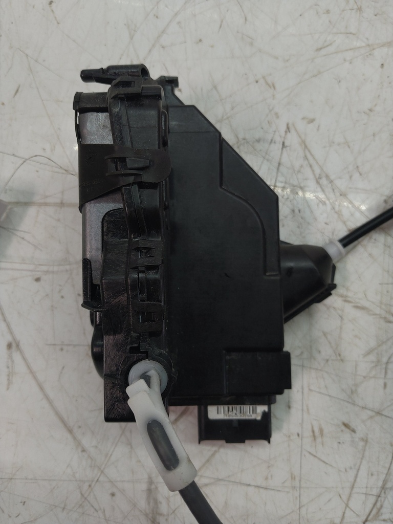 MTD-514323-3