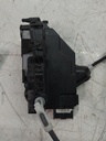MTD-514323-3