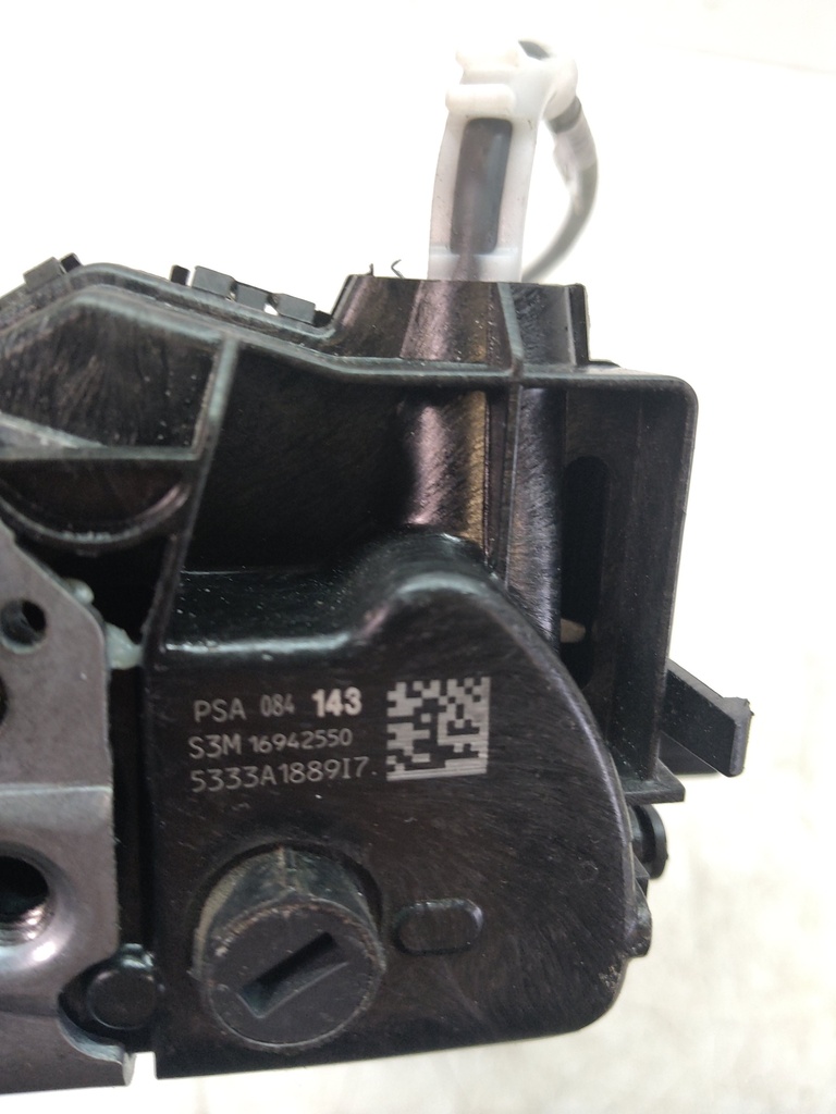 MTD-514323-4