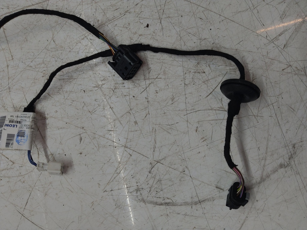 MTD-514294-1