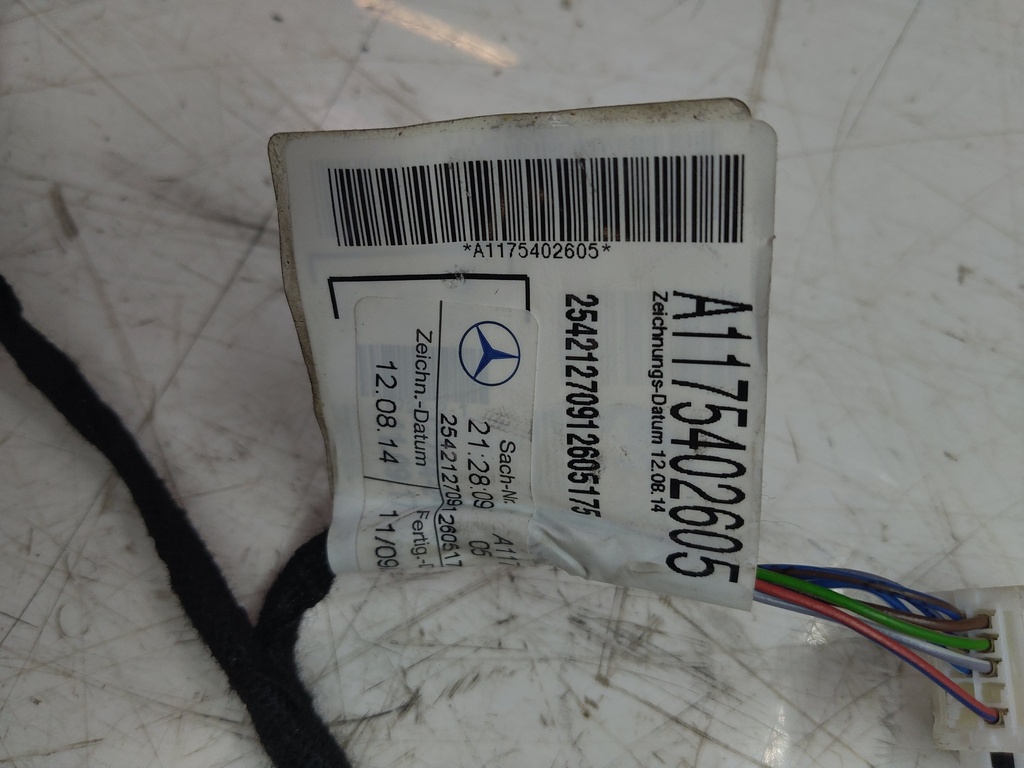 MTD-514294-2