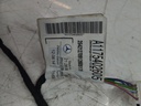 MTD-514294-2