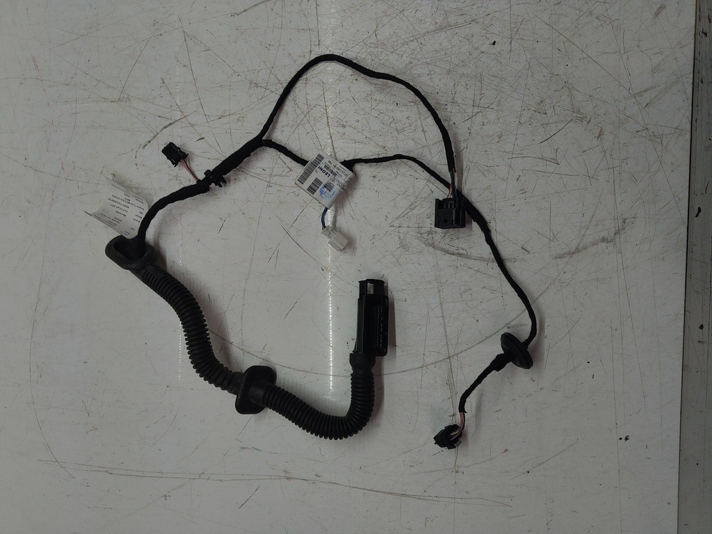MTD-514294-3