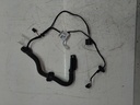 MTD-514294-3