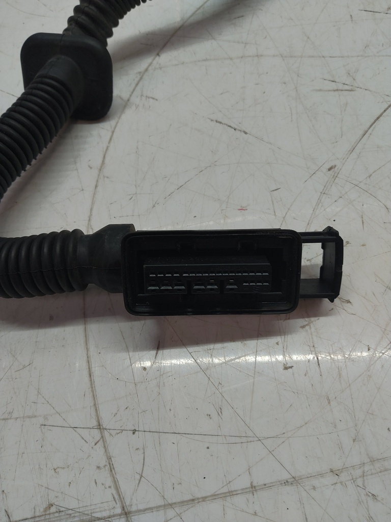 MTD-514294-4