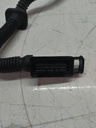 MTD-514294-4