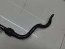 MTD-514622-1