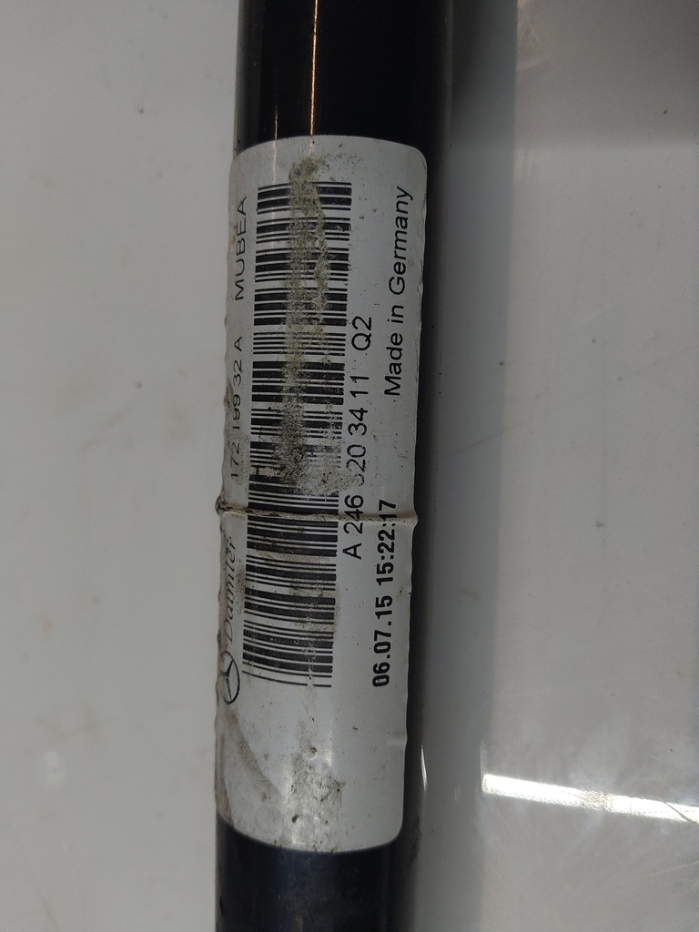 MTD-514622-2