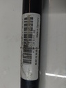 MTD-514622-2