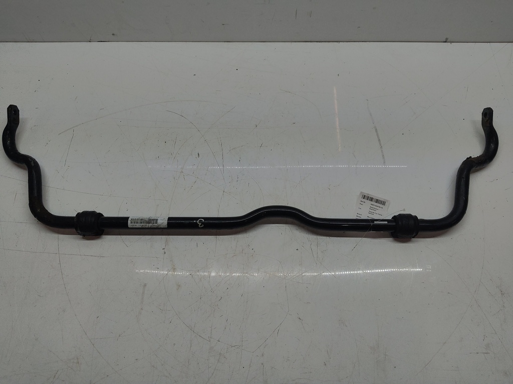 MTD-514622-3
