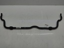 MTD-514622-3