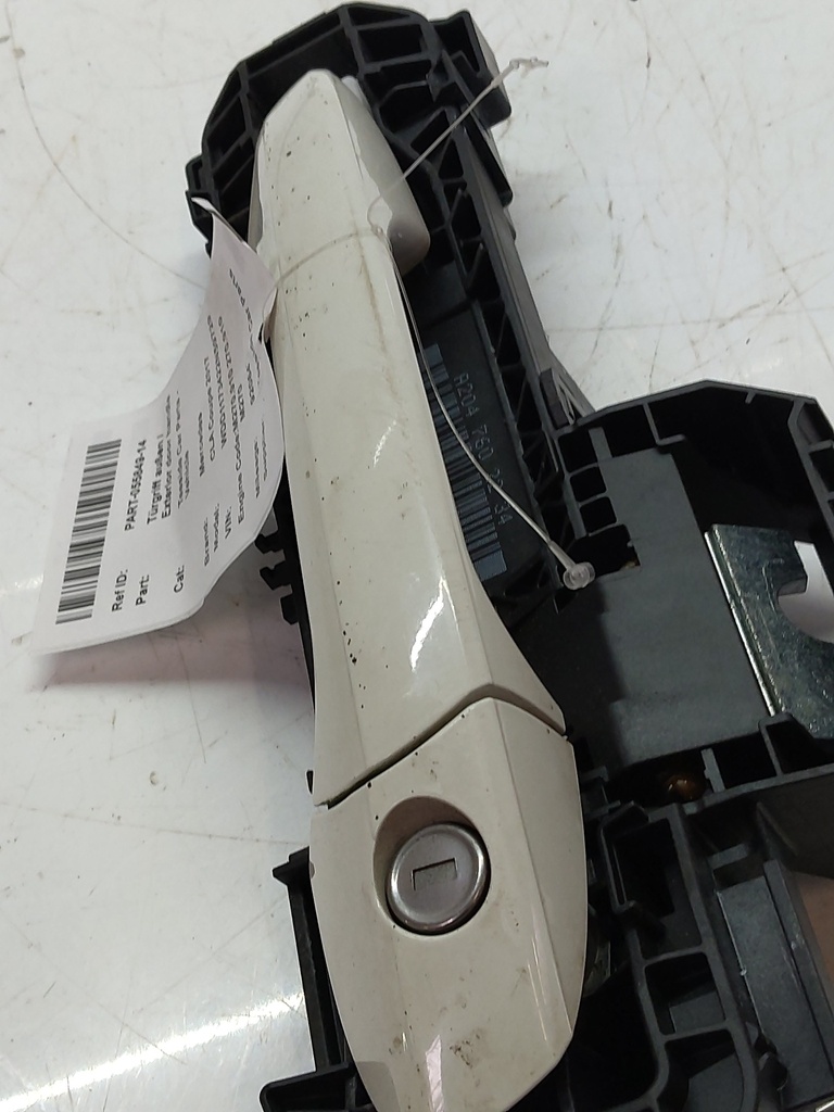 MTD-514390-1