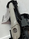 MTD-514390-1