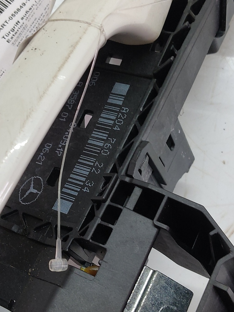 MTD-514390-2